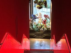 -宝盖头家居生活馆