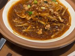 -新发现(苏州中心商场店)