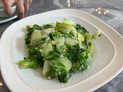 -鱼宴馆·家宴老字号淳鱼馆(千岛湖总店)