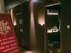 -大桶大足浴(静安店)