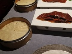 -怡情荟•海鲜青岛菜(五四广场旗舰店)