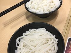 -大鼓米线(常州钟楼新世纪DM店)