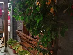 -卯时·龙光雅宴·精致锡帮菜(惠山古镇店)