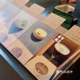 上海新新新店 早c晚a 这家松弛感拉满 冲