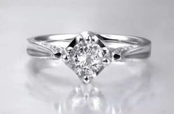 -亚一金店(鞍山路店)