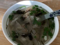 -大叔家福鼎小吃(十全街店)