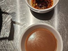 -潮界(凯德晶萃店)