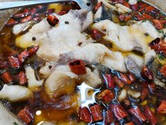 -成都驻京办餐厅(蜀都宾馆店)