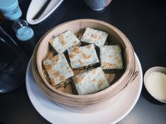 -桥边小楼·手工云南菜·丽江地标美食
