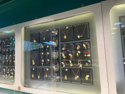 -邵老师打金·黄金加工(大望路总店)