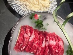 -麻路成都火锅(柏威年店)