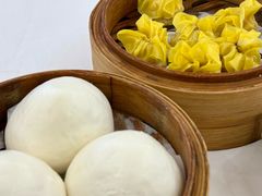-南海迎宾馆·经典南海菜