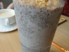 -必胜客(机场路店)