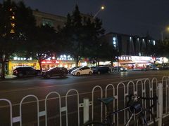 -熊记虾王·小龙虾(东晓南店)