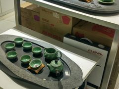 -顺电sundan(北投新奥购物中心店)