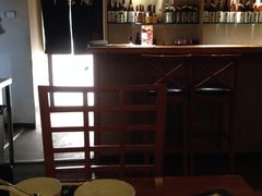 iphone_upload_pic-牛玄庵日式寿喜烧·料理店(新源里店)