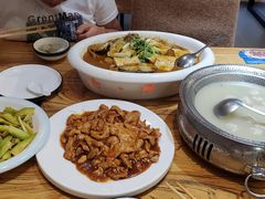 -小船渔村·大连菜(明泽街店)