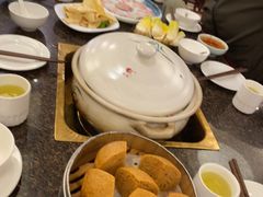 -钦善斋(武侯祠店)
