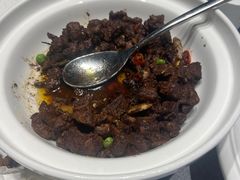 -青螺餐厅·家宴(松雅湖店)
