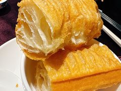 -粤匠·澳门点心粤菜海鲜(澳门半岛店)