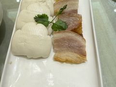-東城故事·尋找姆媽的味道(玉兰路店)