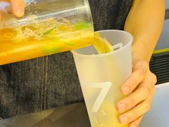 -7分甜(天津南开大悦城店)