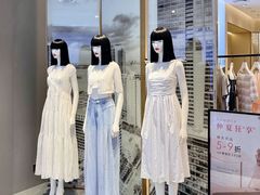 -新世界百货(顺义店)