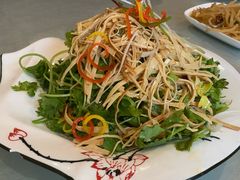 -古洼一锅鲜(开发区店)