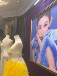 点击看大图 -鼎极摄影(蓝色港湾店)