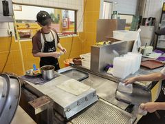 -山水肠粉(盐田店)