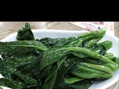 -赏点粤式点心(广州塔店)