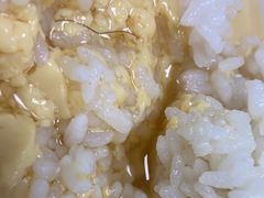 -小菜园新徽菜(合肥之心城店)
