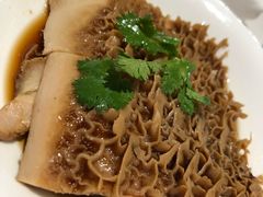 -鼎泰丰(德基广场店)