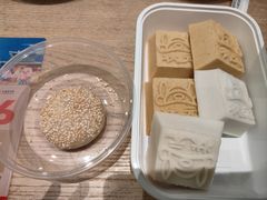 -卯时·龙光雅宴·精致锡帮菜(惠山古镇店)