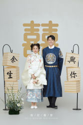 -维拉摄影(迁安店)