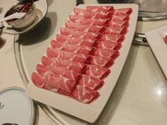 -福寿斋(顺义总店)