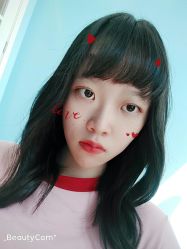 -YESIDO椰岛造型烫发染发