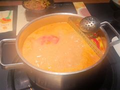 -生如夏花泰式火锅(西村黑金店)