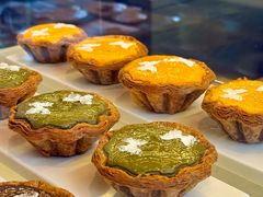 -沁蝶 Butterfly Patisserie甜品蛋糕(北京瑰丽酒店)