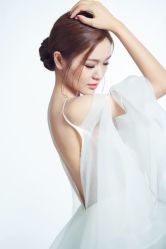 点击看大图 -粉黛映画摄影