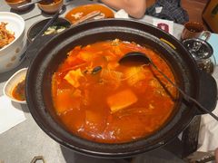 -黔香阁·味(花木店)