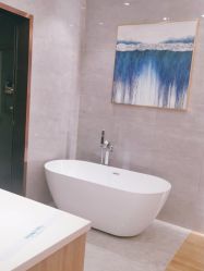 -奥本科技美肤·养生SPA