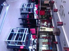 android_upload_pic-川中故事·成都老火锅(东书房店)