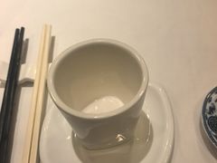 -勝記酒家·37年老字号·经典粤菜(荔枝公园店)
