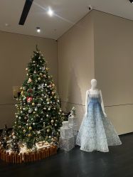 -MuseMarry婚纱(前海嘉里中心店)