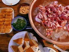 -泽成冰煮羊(非·遗三分店)