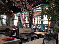 -沪小胖小龙虾(淮海中路旗舰店)