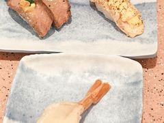 -元气寿司(环球港店)