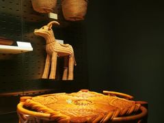 -杭州工艺美术博物馆