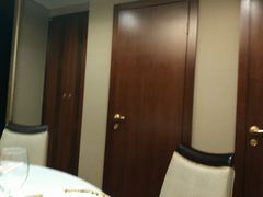 android_upload_pic-御花园·粤菜·海鲜火锅(中山公园店)